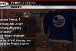 ESPN NHL Hockey (Xbox)