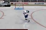 ESPN NHL Hockey (Xbox)