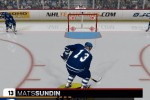ESPN NHL Hockey (Xbox)