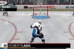ESPN NHL Hockey (Xbox)