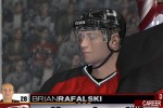 ESPN NHL Hockey (Xbox)