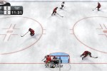 ESPN NHL Hockey (Xbox)