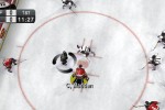 ESPN NHL Hockey (Xbox)