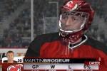 ESPN NHL Hockey (Xbox)