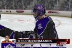 ESPN NHL Hockey (Xbox)