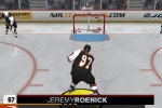 ESPN NHL Hockey (Xbox)
