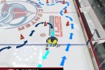 ESPN NHL Hockey (Xbox)