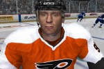 ESPN NHL Hockey (Xbox)