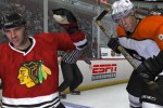 ESPN NHL Hockey (Xbox)