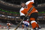 ESPN NHL Hockey (Xbox)