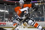 ESPN NHL Hockey (Xbox)