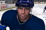 ESPN NHL Hockey (Xbox)