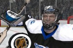 ESPN NHL Hockey (Xbox)