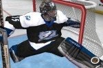 ESPN NHL Hockey (Xbox)
