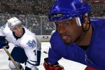 ESPN NHL Hockey (Xbox)