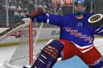 ESPN NHL Hockey (Xbox)