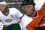 ESPN NHL Hockey (Xbox)