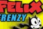 Felix Frenzy (Mobile)