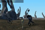 Anarchy Online: Shadowlands (PC)