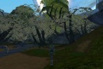 Anarchy Online: Shadowlands (PC)