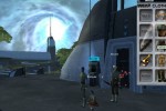 Anarchy Online: Shadowlands (PC)