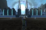 Anarchy Online: Shadowlands (PC)