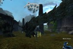 Anarchy Online: Shadowlands (PC)