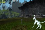 Anarchy Online: Shadowlands (PC)