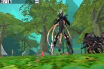 Anarchy Online: Shadowlands (PC)