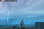 Anarchy Online: Shadowlands (PC)