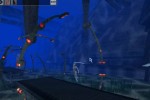 Anarchy Online: Shadowlands (PC)