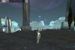 Anarchy Online: Shadowlands (PC)