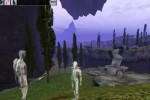 Anarchy Online: Shadowlands (PC)