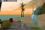 Anarchy Online: Shadowlands (PC)