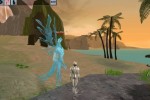 Anarchy Online: Shadowlands (PC)