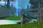 Anarchy Online: Shadowlands (PC)