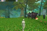 Anarchy Online: Shadowlands (PC)