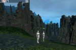 Anarchy Online: Shadowlands (PC)