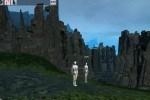 Anarchy Online: Shadowlands (PC)