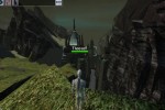 Anarchy Online: Shadowlands (PC)