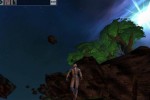 Anarchy Online: Shadowlands (PC)