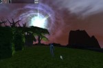 Anarchy Online: Shadowlands (PC)