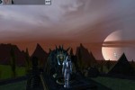 Anarchy Online: Shadowlands (PC)