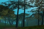 Anarchy Online: Shadowlands (PC)