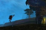 Anarchy Online: Shadowlands (PC)