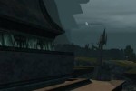 Anarchy Online: Shadowlands (PC)