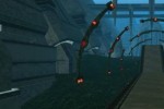 Anarchy Online: Shadowlands (PC)