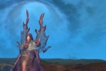 Anarchy Online: Shadowlands (PC)