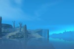 Anarchy Online: Shadowlands (PC)
