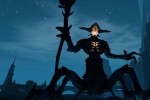 Anarchy Online: Shadowlands (PC)